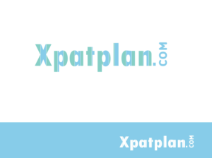 Logo Design by phoenix sugu