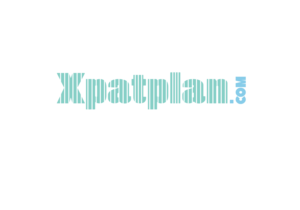 Diseño de Logo por phoenix sugu para este proyecto | Diseño: #26575503