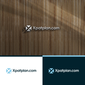 Logo Design by Xler8brain