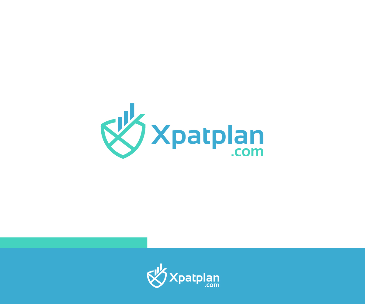 Logo Design by ecorokerz for this project | Design #26575851