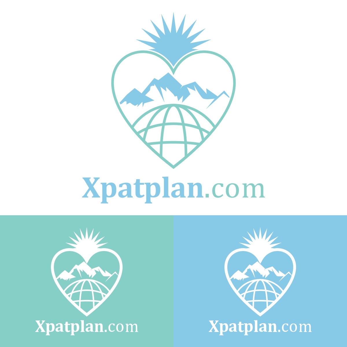 Diseño de Logo por fly  design para este proyecto | Diseño #26577933