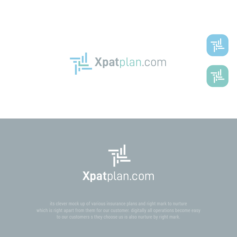 Diseño de Logo por nandkumar para este proyecto | Diseño #26577770