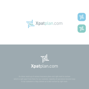 Logo-Design von nandkumar für dieses Projekt | Design: #26577770