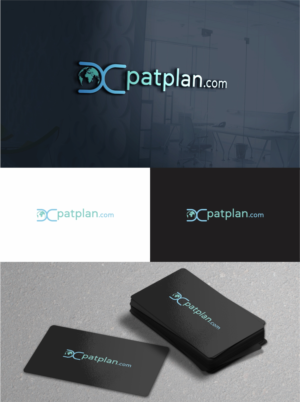 Logo Design by Yug Dave for this project | Design #26577874