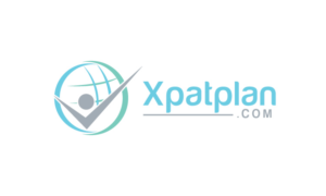 Logo Design by logoQ