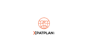 Diseño de Logo por logoQ para este proyecto | Diseño: #26578132