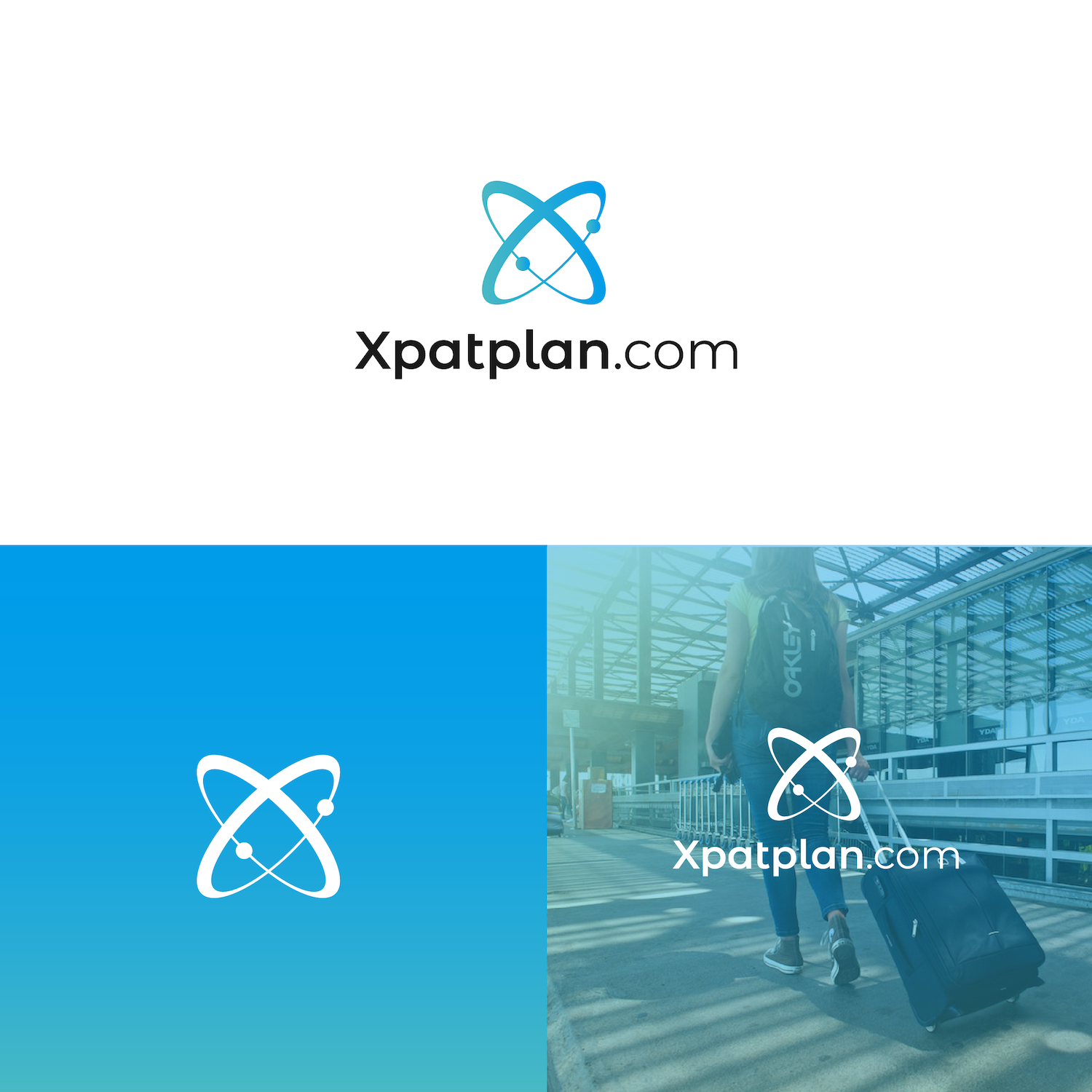 Diseño de Logo por Matt Bradshaw para este proyecto | Diseño #26577745