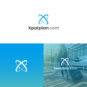 Diseño de Logo por Matt Bradshaw para este proyecto | Diseño: #26577745