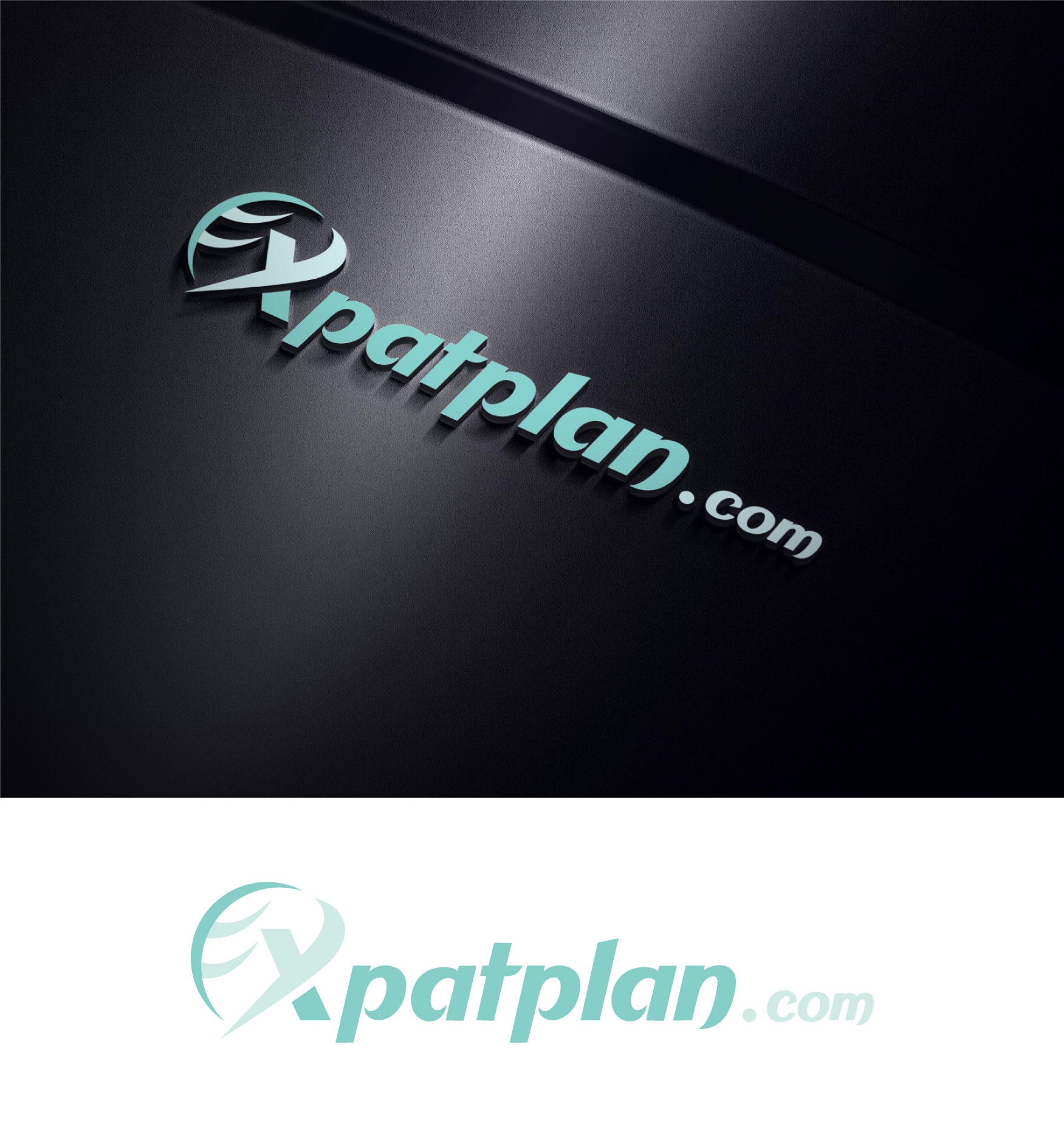 Logo Design by Fusionex Studio for this project | Design #26584343