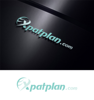 Logo Design by Prism Graphics for this project | Design #26584343