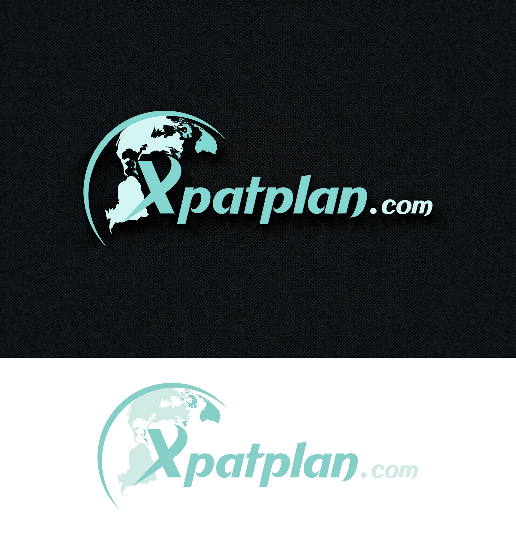 Logo Design by Fusionex Studio for this project | Design #26584344