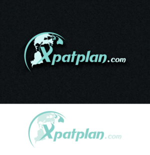 Diseño de Logo por Fusionex Studio para este proyecto | Diseño: #26584344