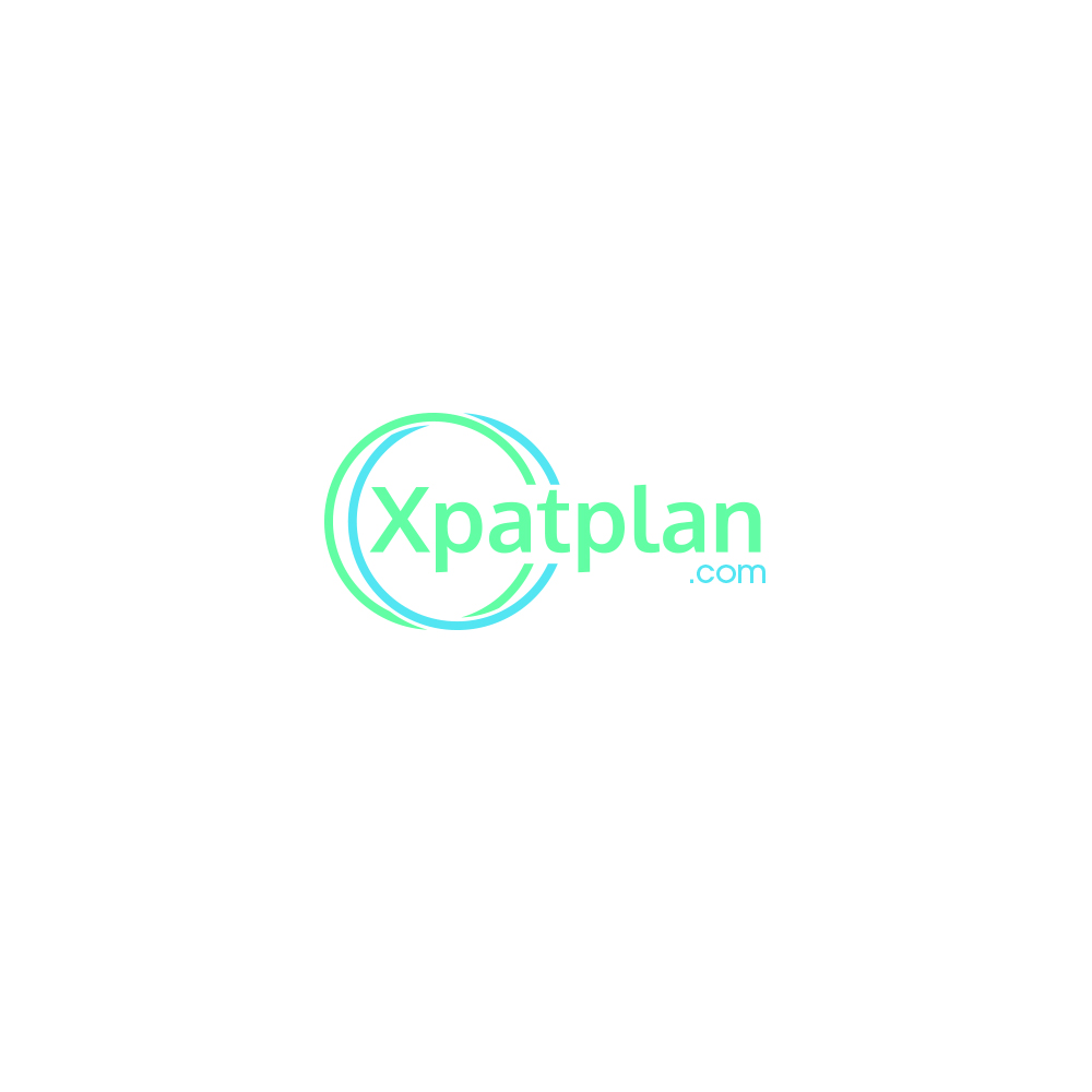 Logo Design by groomfox for this project | Design #26580016