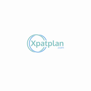 Logo Design by groomfox