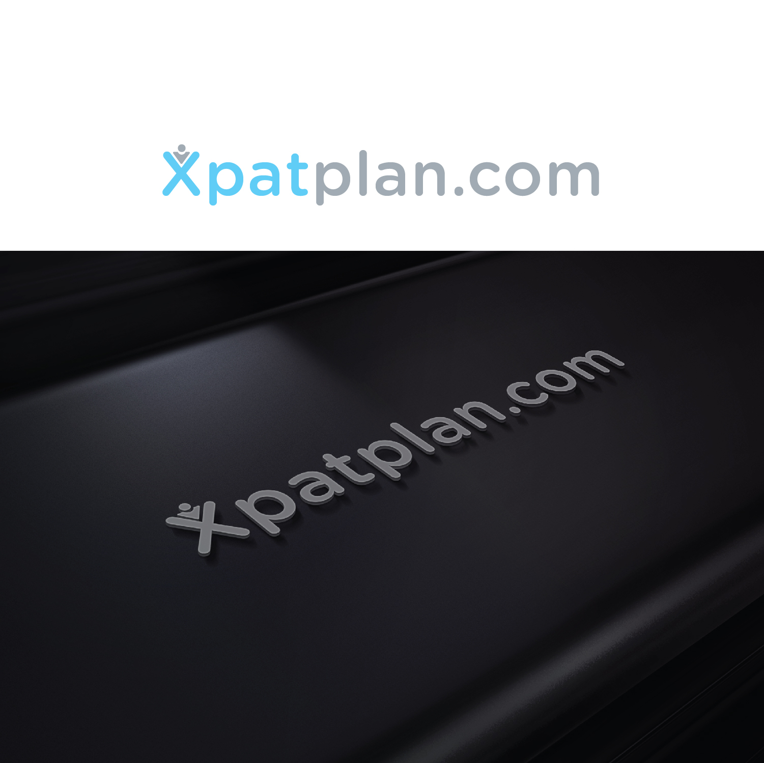 Logo Design by Maxo-Biz for this project | Design #26576718