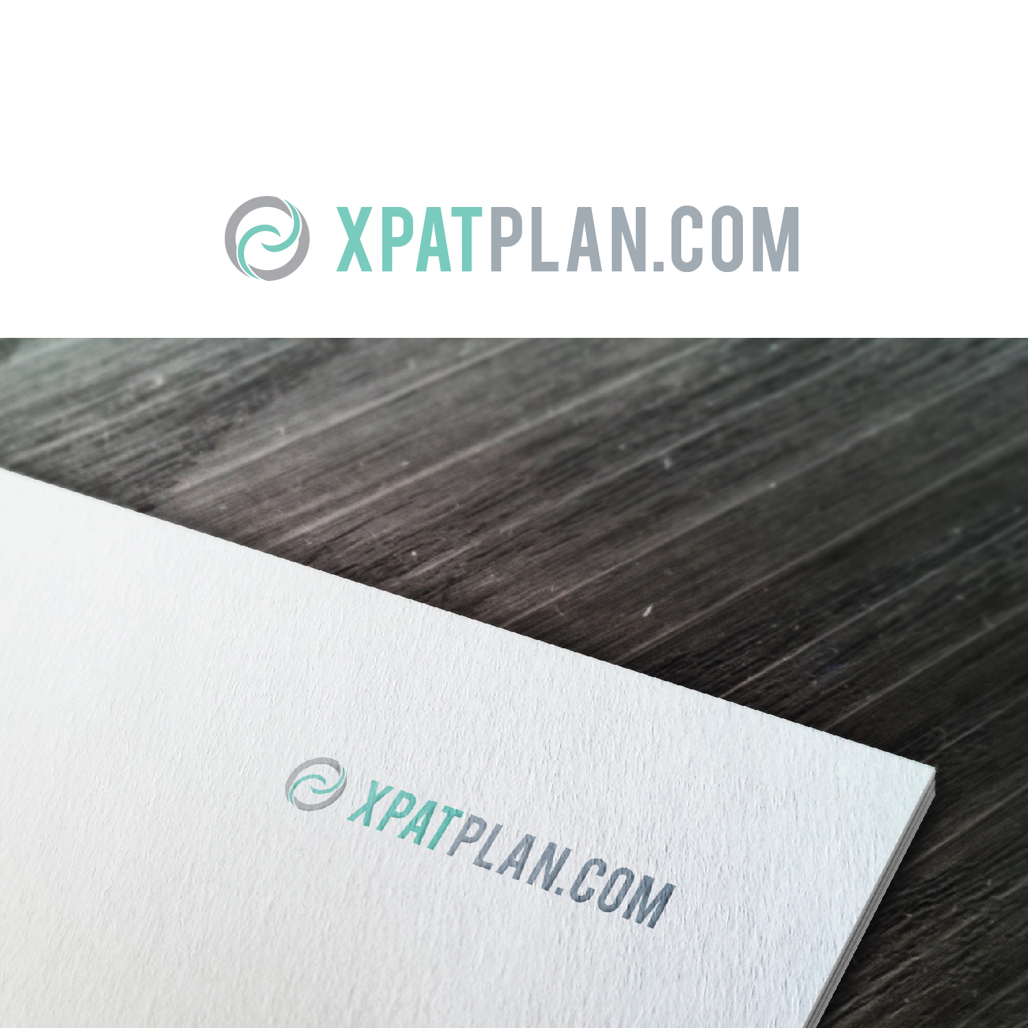 Diseño de Logo por Maxo-Biz para este proyecto | Diseño #26576719