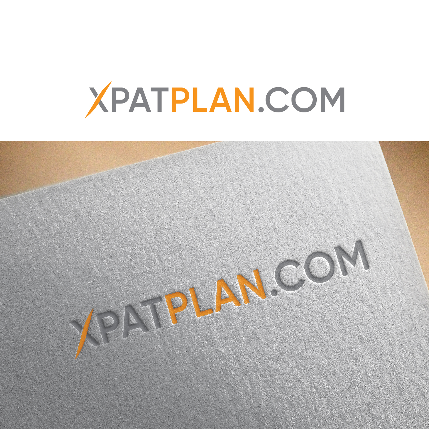 Diseño de Logo por Maxo-Biz para este proyecto | Diseño #26576720