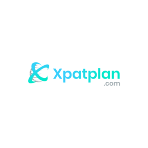 Logo Design by DesignFirst for this project | Design #26591760