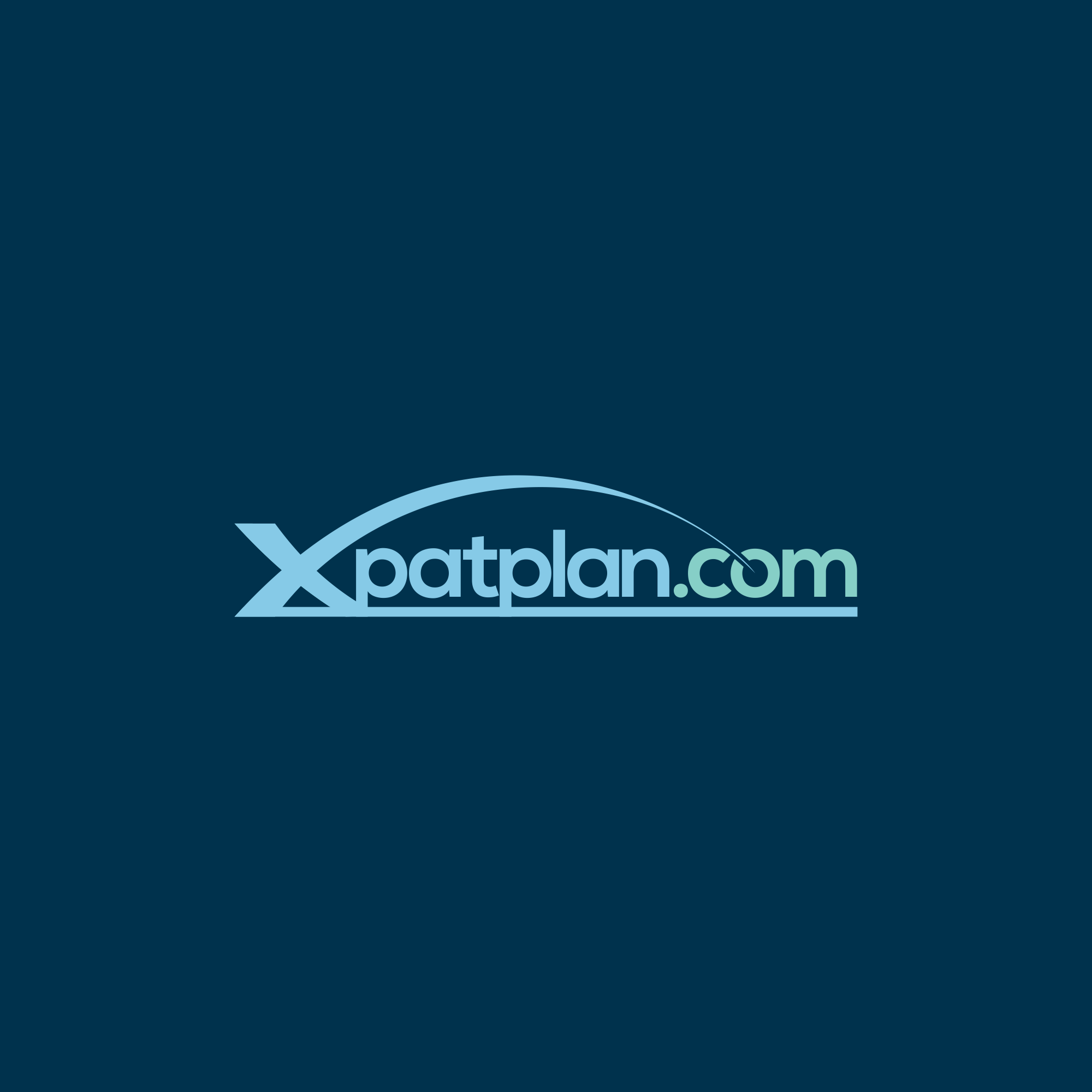 Diseño de Logo por veronnie para este proyecto | Diseño #26576210
