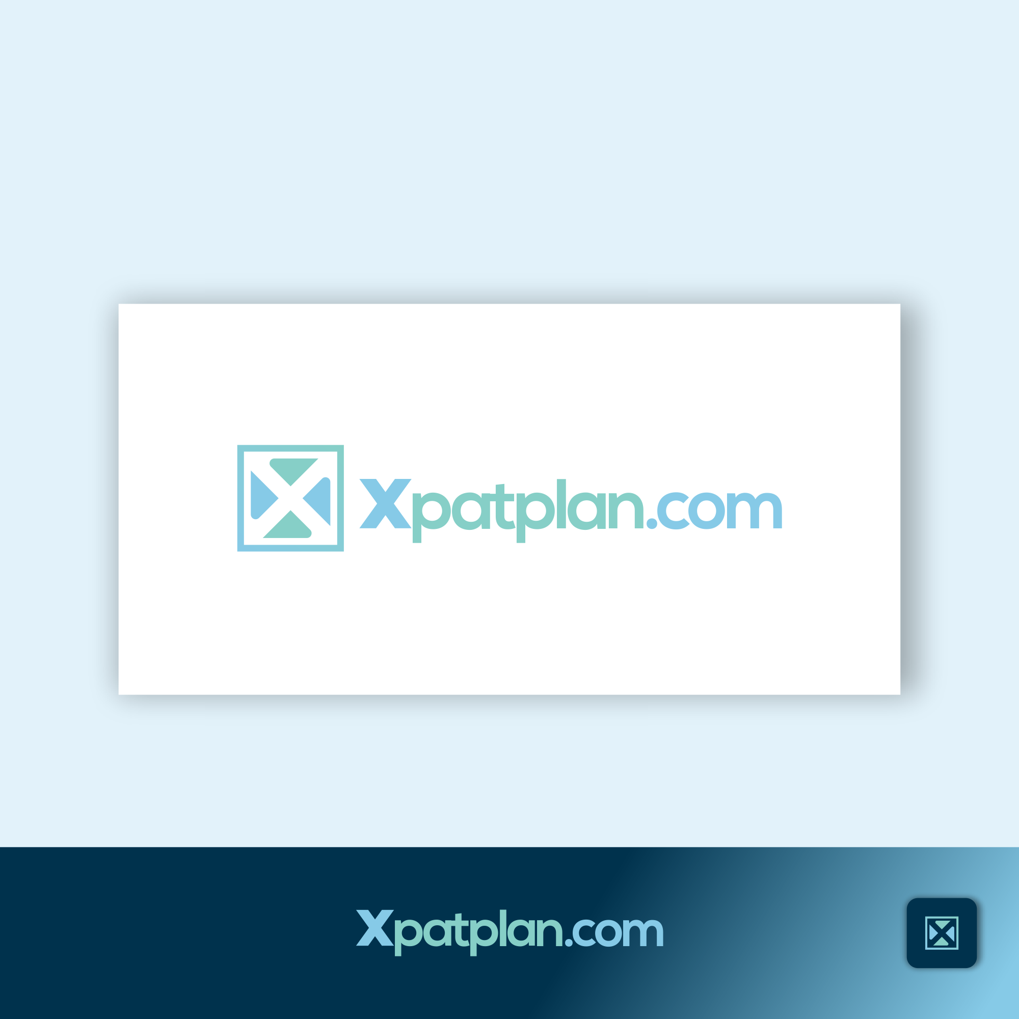 Logo Design by veronnie for this project | Design #26576211