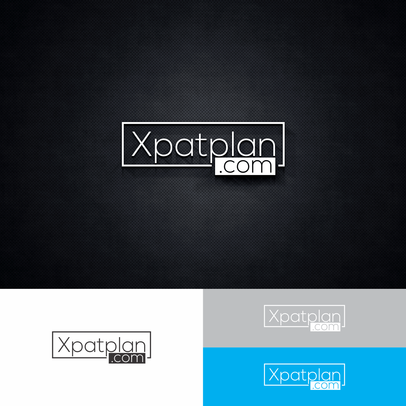 Logo-Design von saher khan 2 für dieses Projekt | Design #26578505