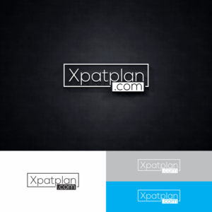 Diseño de Logo por saher khan 2 para este proyecto | Diseño: #26578505