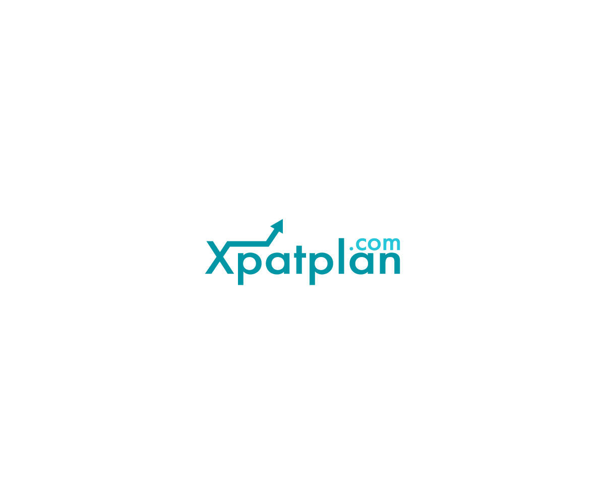 Logo Design by ikramhsakib for this project | Design #26587021