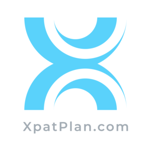 Logo Design by Yusep pelano
