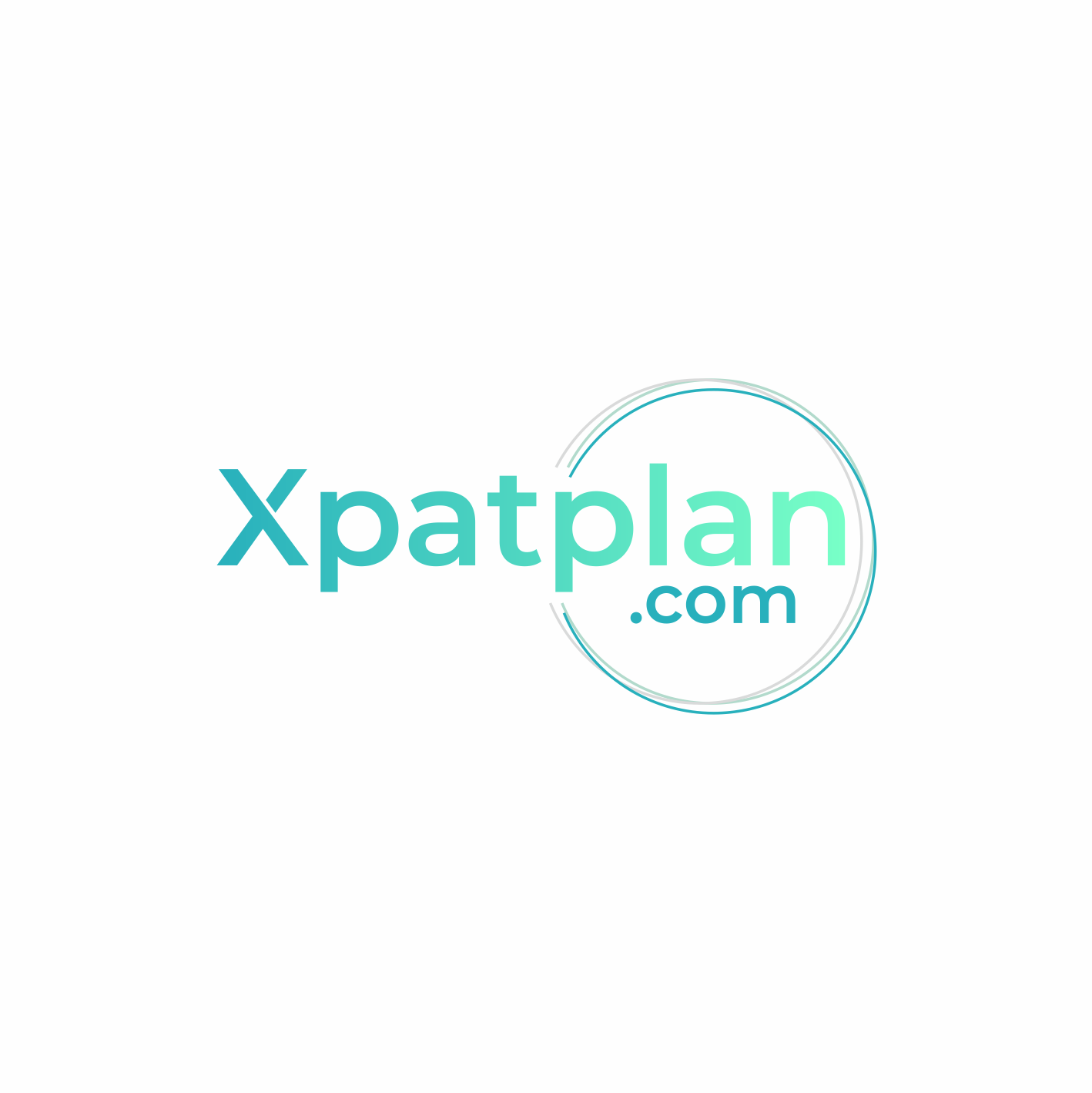 Logo Design by Creative™ for this project | Design #26575372