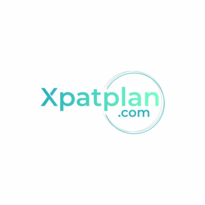 Diseño de Logo por Creative™ para este proyecto | Diseño: #26575372