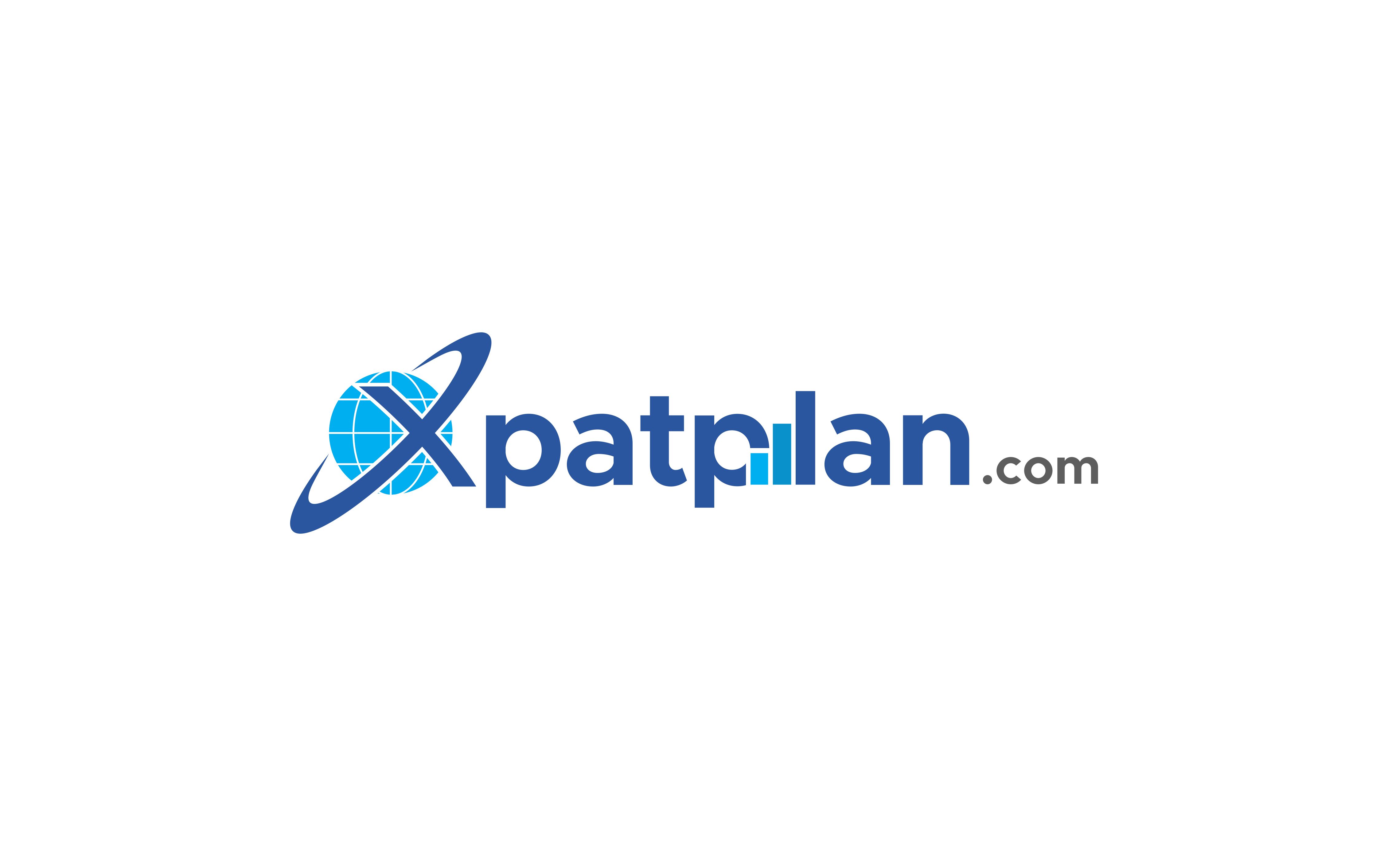 Logo Design by RAN MEI JS for this project | Design #26586544