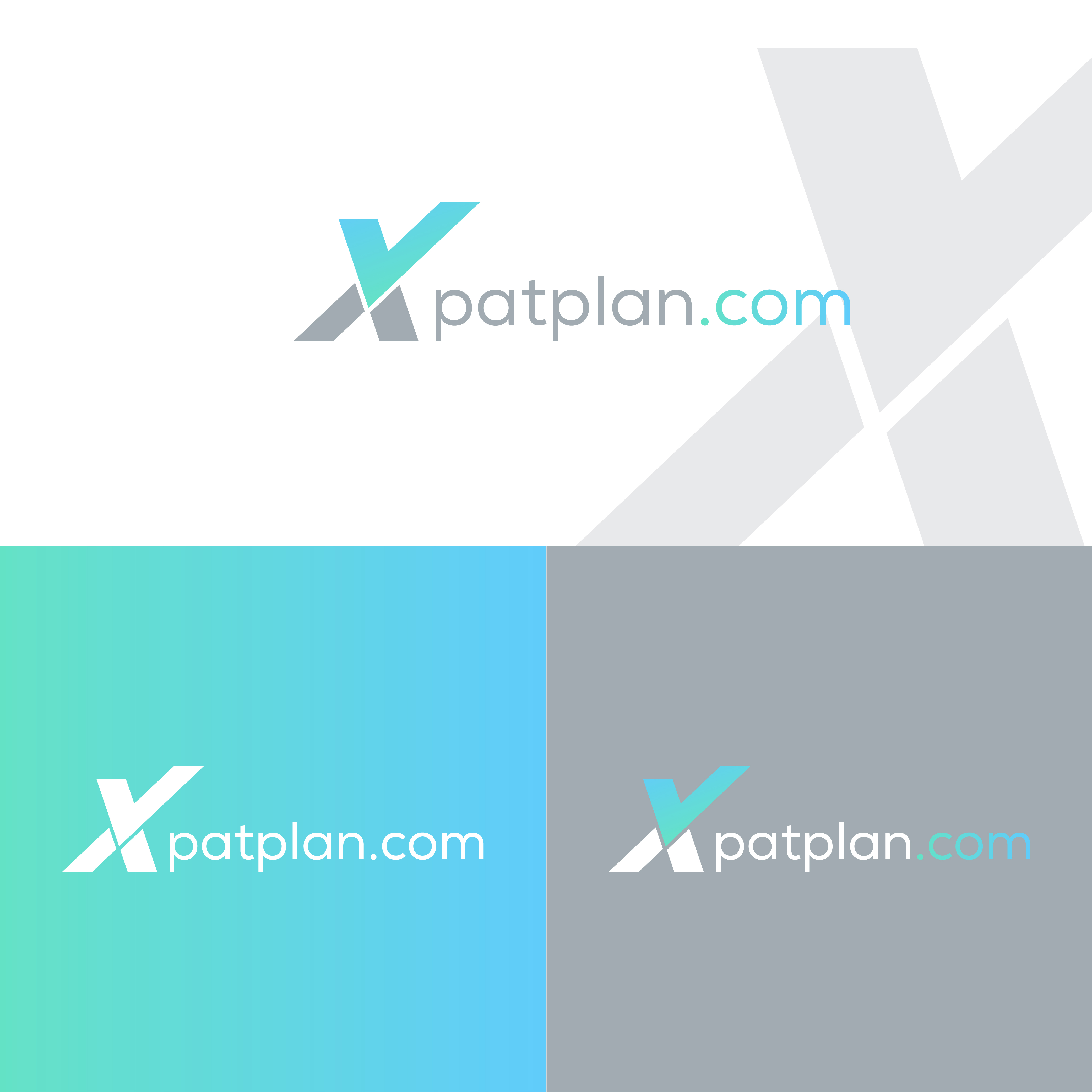 Logo Design by DesignShout for this project | Design #26581552