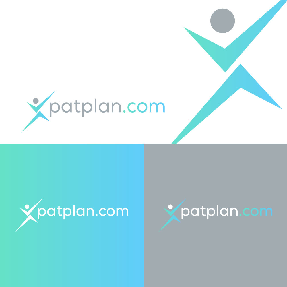 Logo Design by DesignShout for this project | Design #26581685