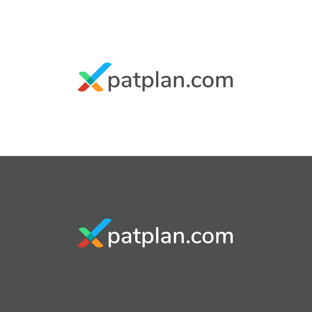 Logo Design by DesignShout for this project | Design #26584167