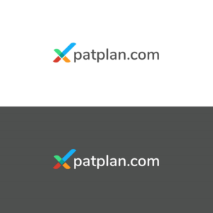Logo Design by DesignShout for this project | Design #26584167