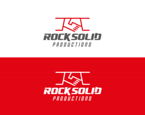 Logo Design by Petrol Design