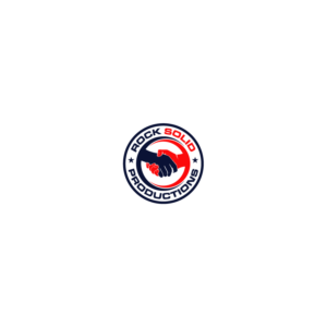 Logo Design by 1975oliverocampo