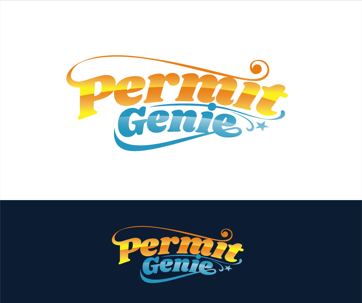 Label Design by Suprakash 3 for this project | Design #26603126