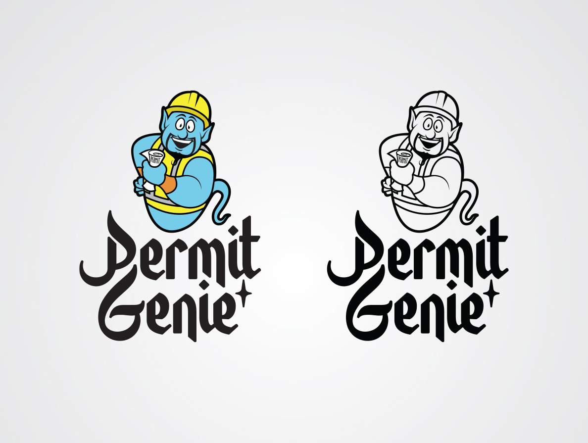 Label Design by stealth_ferret for this project | Design #26609792