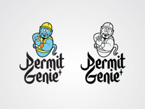 Design Étiquette par stealth_ferret pour ce projet | Design : #26609792