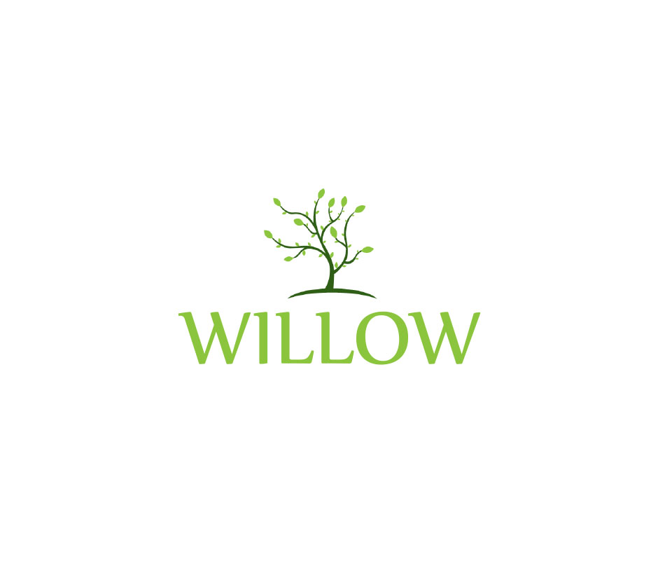 Logo Design by Mr Line @rt for this project | Design #26583292