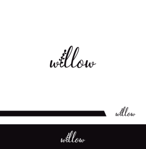 Logo Design by Fat Bat Man for this project | Design: #26575439