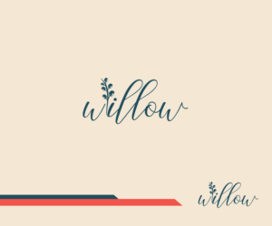 Logo Design by Fat Bat Man for this project | Design: #26576765
