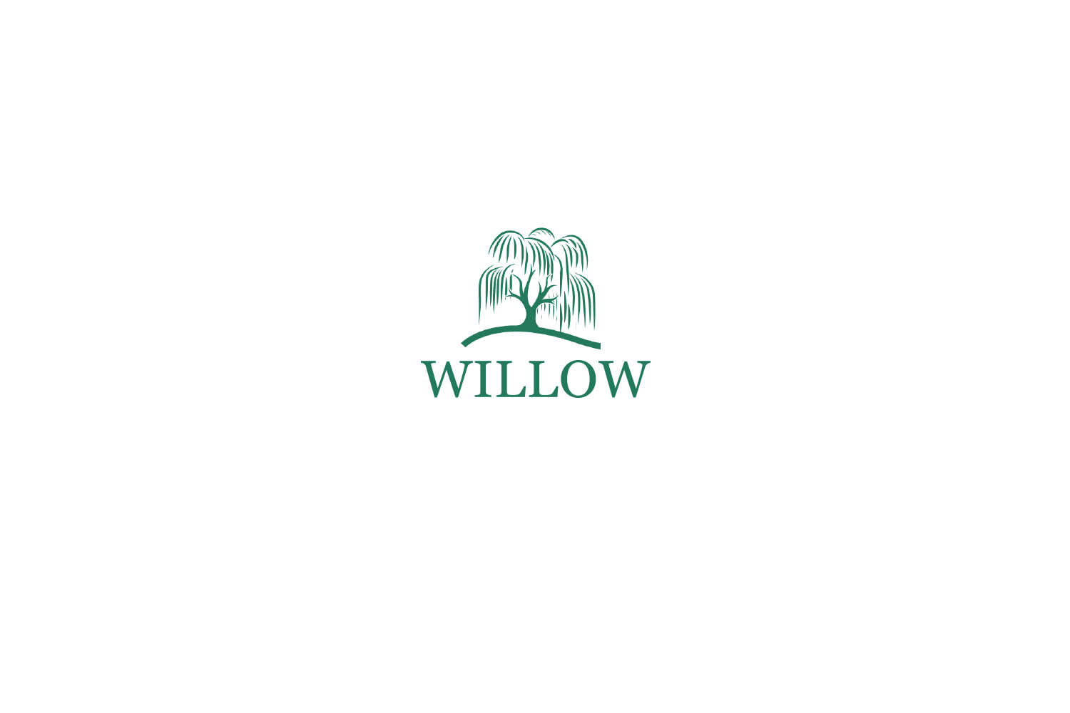 Logo Design by Ruby Mallah for this project | Design #26576506