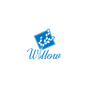 Logo Design by zilong graphic