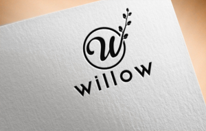 Logo Design by Vishak vasu for this project | Design: #26613003