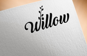 Logo Design by Vishak vasu for this project | Design: #26613020