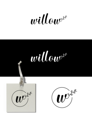 Logo Design by designbysy for this project | Design: #26605237