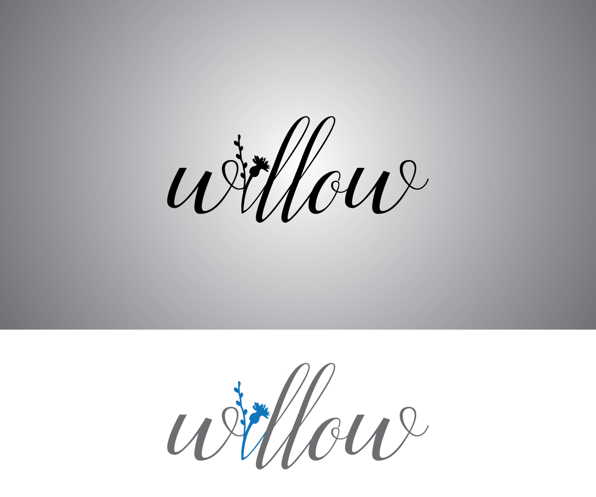 Logo Design by hjyoo for this project | Design #26581260