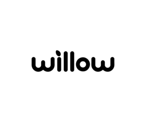Logo Design by Atec for this project | Design: #26591502